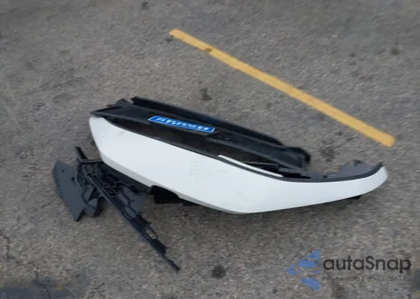 2025 Honda Civic Sport from USA, damaged, VIN 2HGFE2F51SH592356